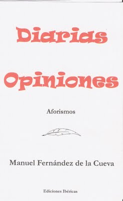 diarias_opiniones_aforismos